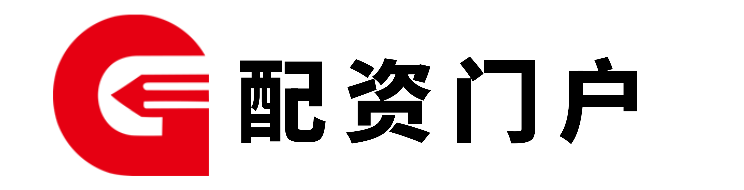 通盈配资