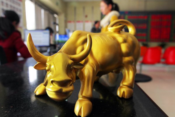 炒股配资开户知识网 积极回报投资者 上市公司中期分红升温